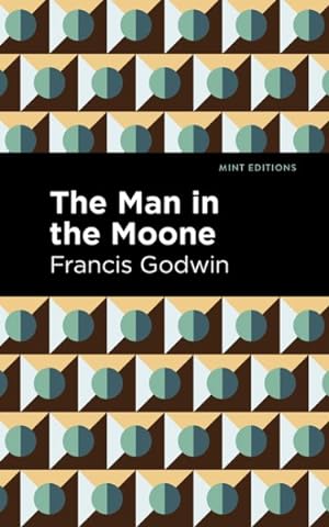 Image du vendeur pour Man in the Moone mis en vente par GreatBookPrices
