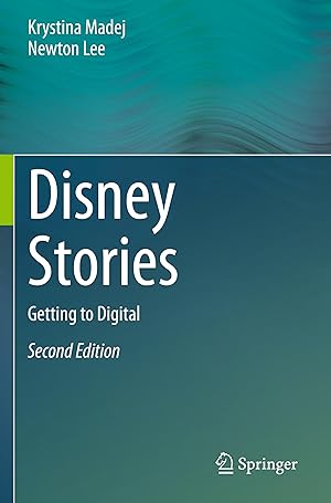 Immagine del venditore per Disney Stories venduto da moluna