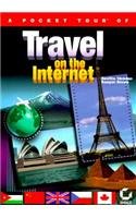 Imagen del vendedor de A Pocket Tour of Travel on the Internet a la venta por WeBuyBooks