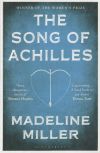 Immagine del venditore per Song of Achilles venduto da AG Library