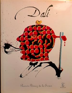 DALI