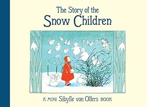 Imagen del vendedor de Story of the Snow Children a la venta por GreatBookPrices