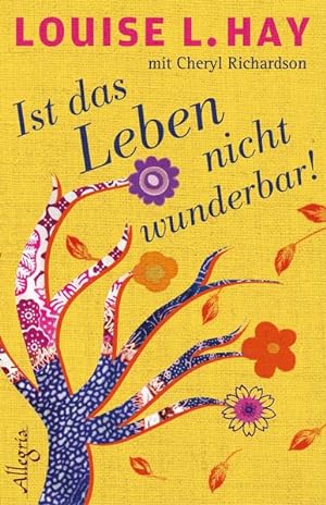 Seller image for Ist das Leben nicht wunderbar! for sale by Gerald Wollermann
