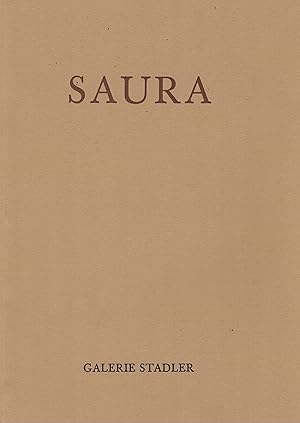 SAURA