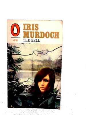 Imagen del vendedor de The Bell a la venta por World of Rare Books