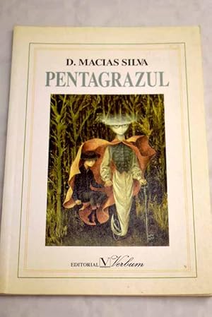 Pentagrazul