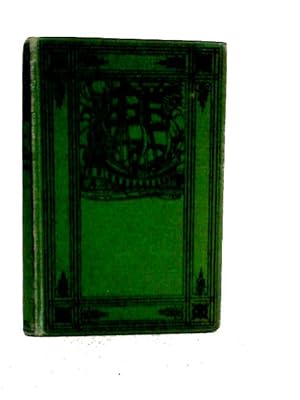 Imagen del vendedor de Under the White Cockade a la venta por World of Rare Books