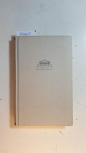 Image du vendeur pour Die Ursprnge des modernen Kapitalismus : ein historischer Grundri mis en vente par Gebrauchtbcherlogistik  H.J. Lauterbach