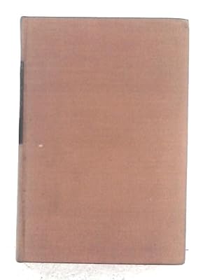 Imagen del vendedor de The Autobiography of Benvenuto Cellini a la venta por World of Rare Books