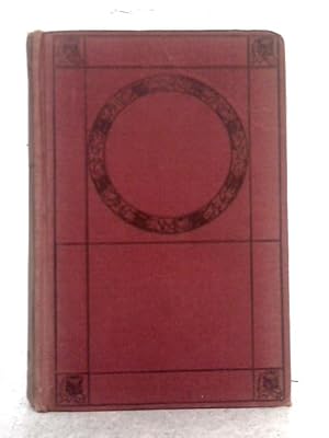 Immagine del venditore per Alton Locke venduto da World of Rare Books