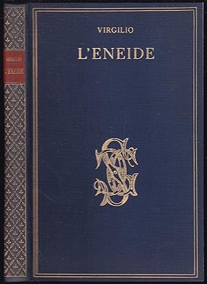 L' Eneide