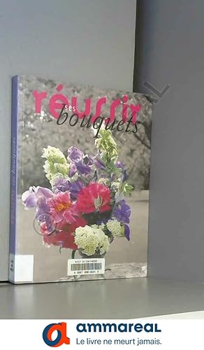 Seller image for Russir ses bouquets for sale by Ammareal