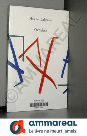 Seller image for Prcaires for sale by Ammareal