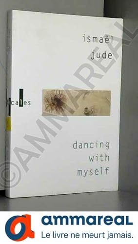 Bild des Verkufers fr Dancing with myself zum Verkauf von Ammareal