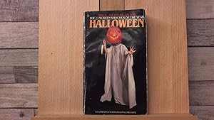 Seller image for Halloween for sale by Archives Books inc.