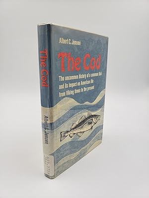 The Cod
