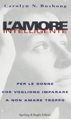 L'amore intelligente