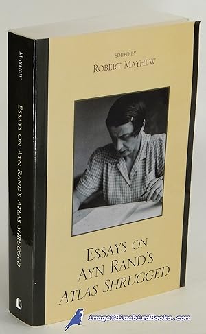 Seller image for Essays on Ayn Rand's Atlas Shrugged for sale by Bluebird Books (RMABA, IOBA)