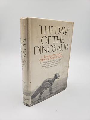 The Day of the Dinosaur