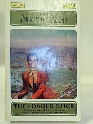Imagen del vendedor de The Loaded Stick a la venta por World of Rare Books