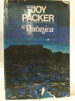 Seller image for Veronica for sale by World of Rare Books