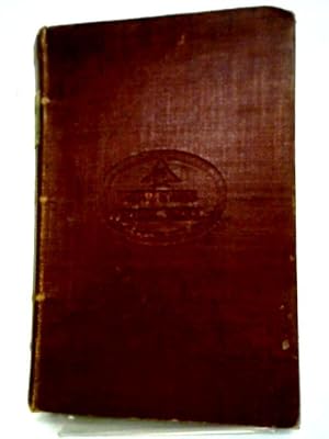Image du vendeur pour The Standard Reciter mis en vente par World of Rare Books