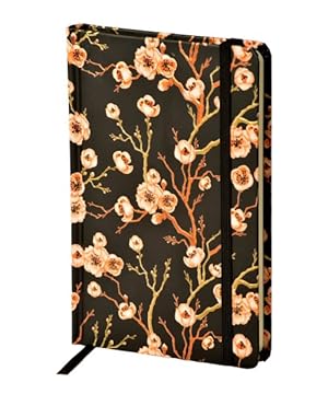 Seller image for Wuthering Heights Notebook : Ruled for sale by GreatBookPricesUK