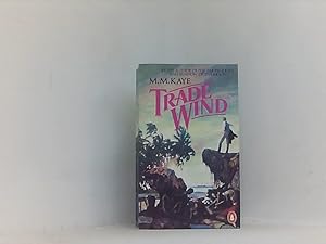 Seller image for Trade Wind for sale by Book Broker