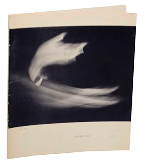 Seller image for Aperture 9:1 1961 for sale by Jeff Hirsch Books, ABAA