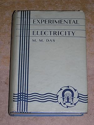 Experimental Electricity