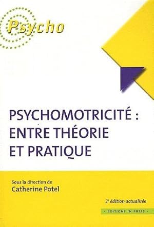 Psychomotricité