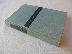 Seller image for Color Television Engineering (inscribed by author) for sale by Nightshade Booksellers, IOBA member