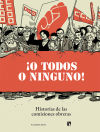 Imagen del vendedor de O todos o ninguno! a la venta por AG Library