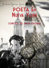 Seller image for Poeta en Nueva York y Sonetos del amor oscuro for sale by AG Library