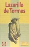 Seller image for Lazarillo de Tormes for sale by AG Library