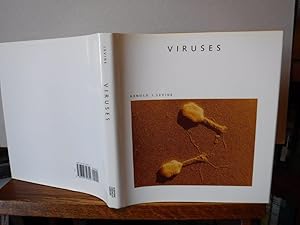 Viruses