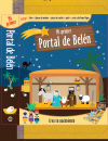 MI PORTAL DE BEL?N