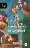 Seller image for Celebramos la navidad for sale by AG Library