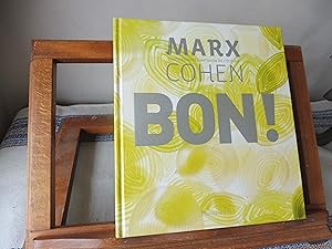 BON !