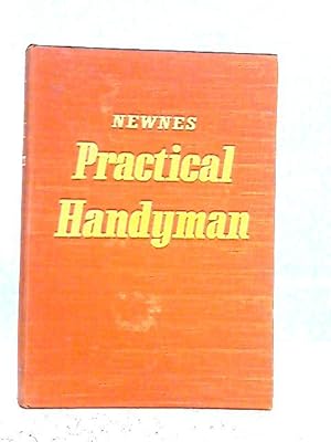 Imagen del vendedor de Practical Handyman [Vol 2.] a la venta por World of Rare Books