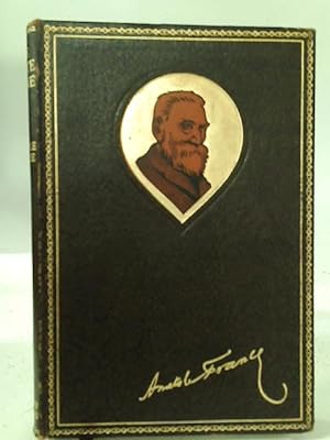 Bild des Verkäufers für The White Stone zum Verkauf von World of Rare Books