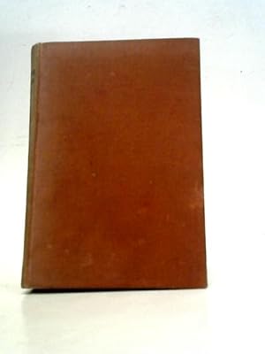 Immagine del venditore per The Shorter Oxford Bible venduto da World of Rare Books