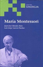Immagine del venditore per Mara Montessori venduto da lisarama