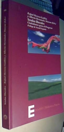 Imagen del vendedor de Espejo de prncipes y caballeros (Parte III). Gua de lectura por . Guas de Lectura Caballeresca N 61 a la venta por Librera La Candela