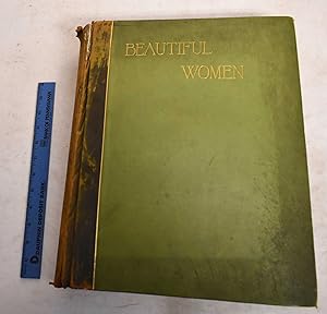 Image du vendeur pour Beautiful Women in History & Art mis en vente par Mullen Books, ABAA