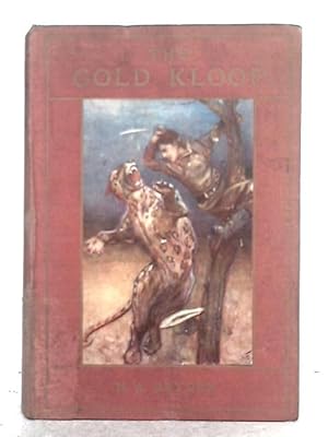 Image du vendeur pour Gold Kloof mis en vente par World of Rare Books