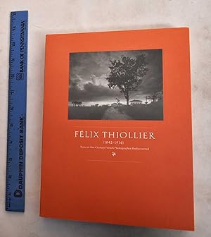 Félix Thiollier [1842-1914]