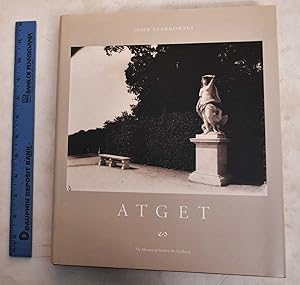 Atget