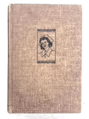 Bild des Verkufers fr Cherry Ames, Army Nurse zum Verkauf von World of Rare Books