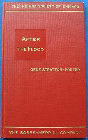 AFTER THE FLOOD